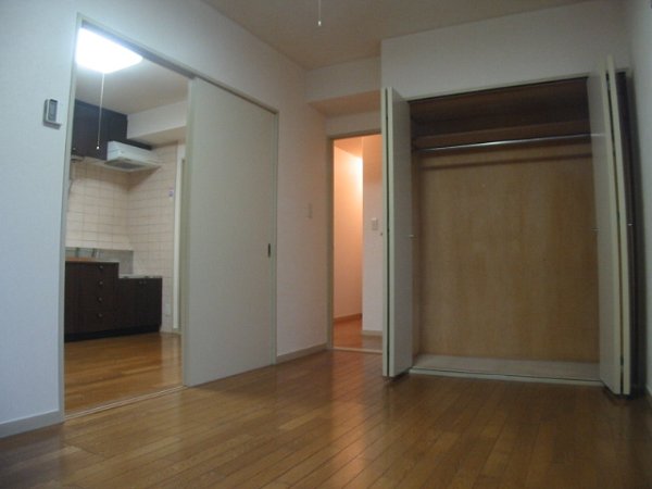 ラフォーレ桜丘 その他5