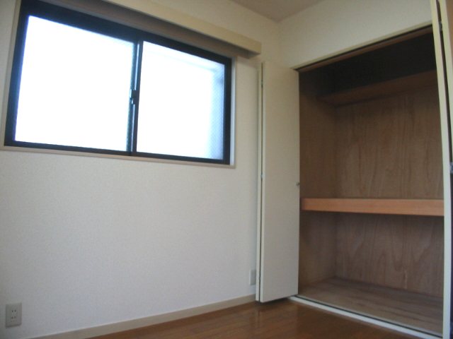 ラフォーレ桜丘 その他6