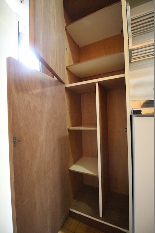 ハッチハウス経堂 その他4