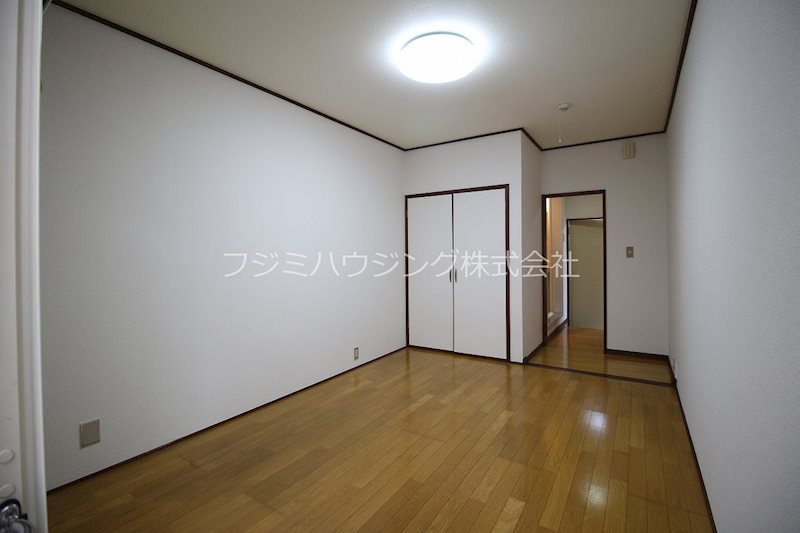 ハッチハウス経堂 その他5