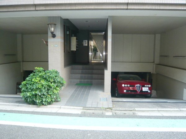 その他2