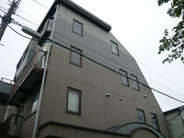 その他3