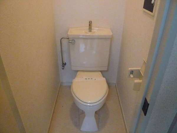 その他7