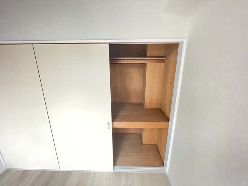 ハイウェル下北 その他8