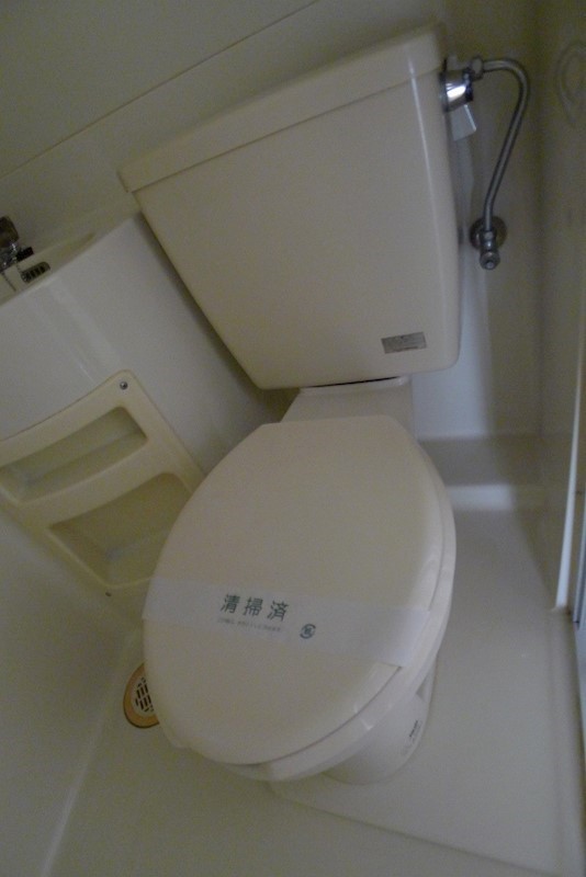メゾン永井 その他1