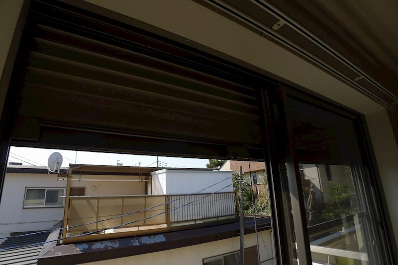 ルパーク その他2