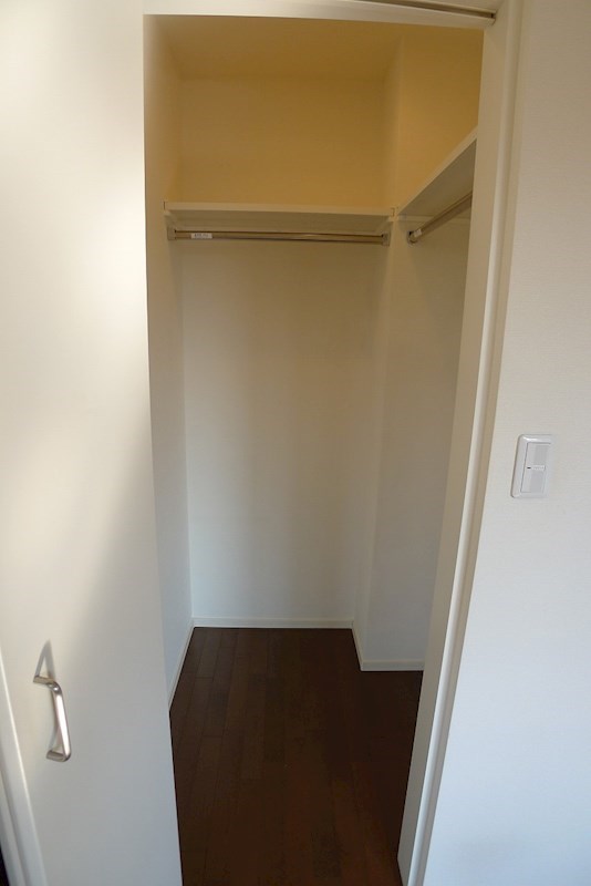 ルパーク その他7