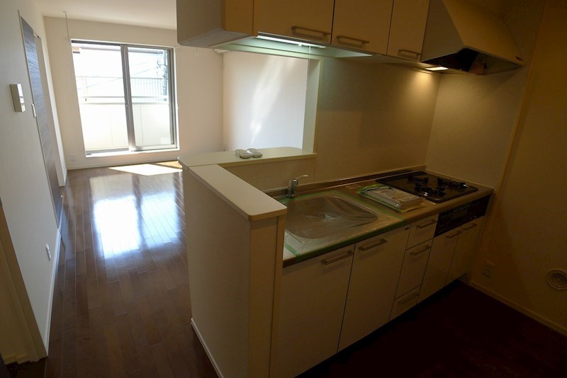 ルパーク その他10