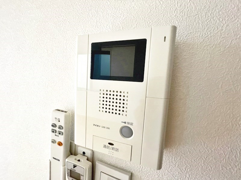 ラヴェルデ下北 その他8