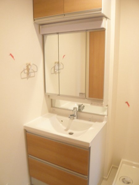 リバーサイドテラス二子玉川 その他1