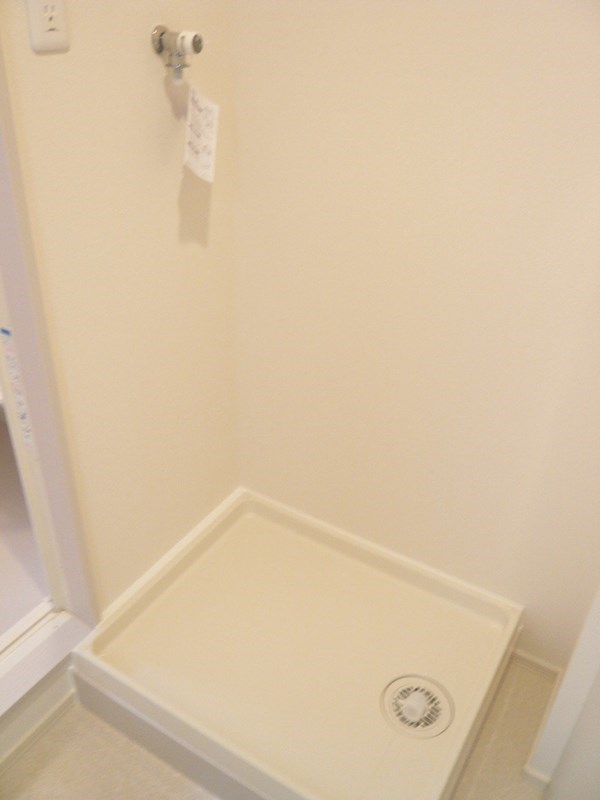 リバーサイドテラス二子玉川 その他3