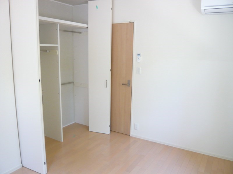 リバーサイドテラス二子玉川 その他4