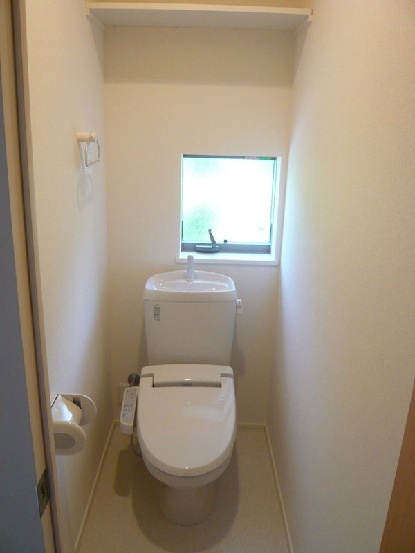 リバーサイドテラス二子玉川 その他5