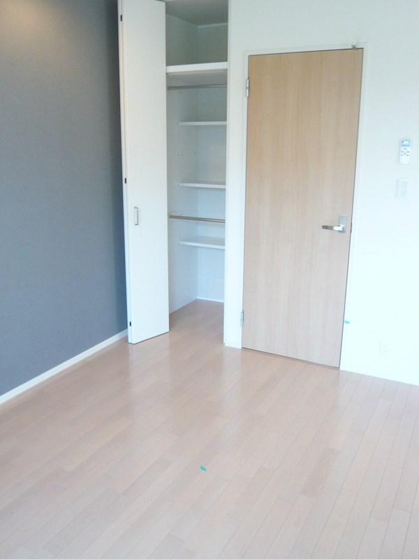 リバーサイドテラス二子玉川 その他6