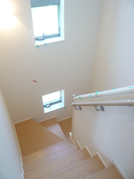 リバーサイドテラス二子玉川 その他7