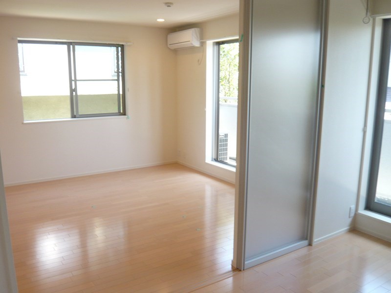 リバーサイドテラス二子玉川 その他8