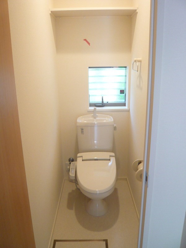 リバーサイドテラス二子玉川 その他9