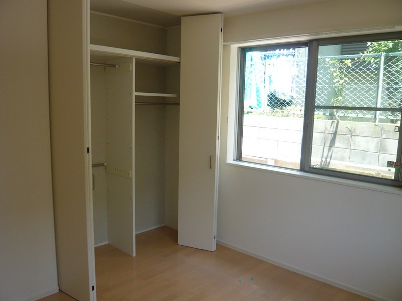 リバーサイドテラス二子玉川 その他10