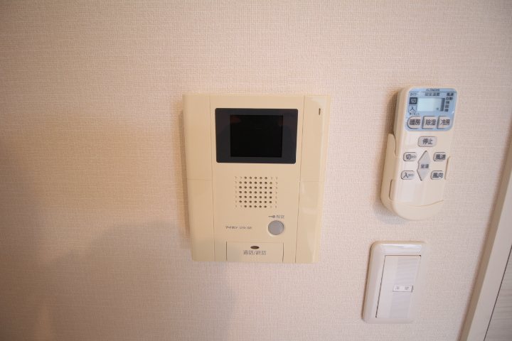 イデアルアパートメント北沢 その他3