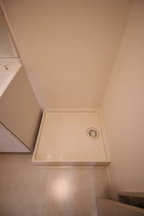 イデアルアパートメント北沢 その他6