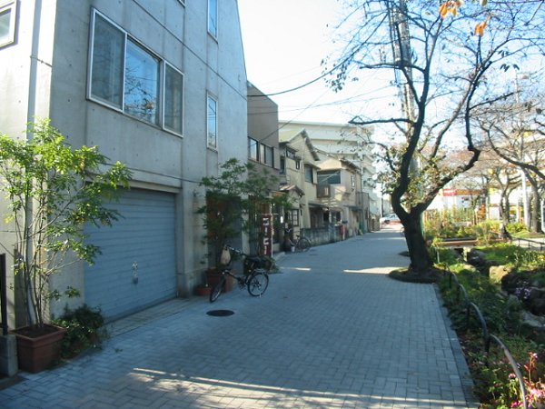 さんさんＢＯＸ その他2