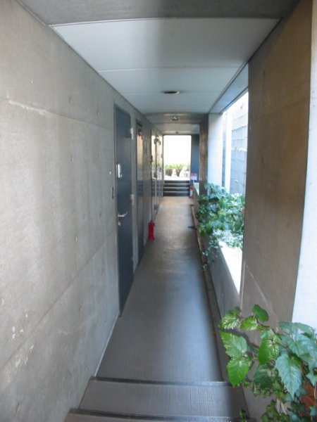 さんさんＢＯＸ その他3