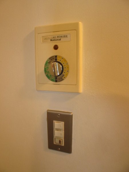 さんさんＢＯＸ その他5