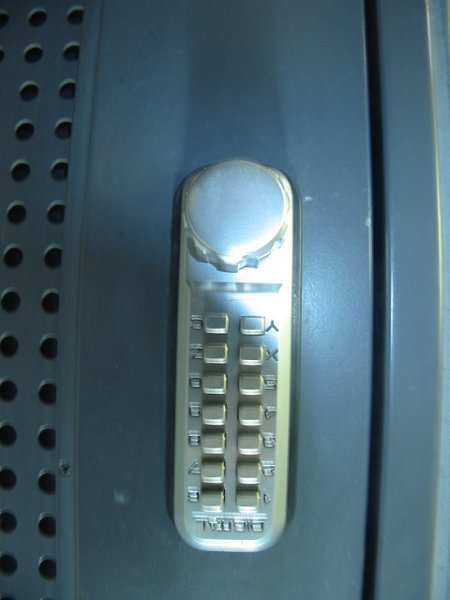 さんさんＢＯＸ その他6