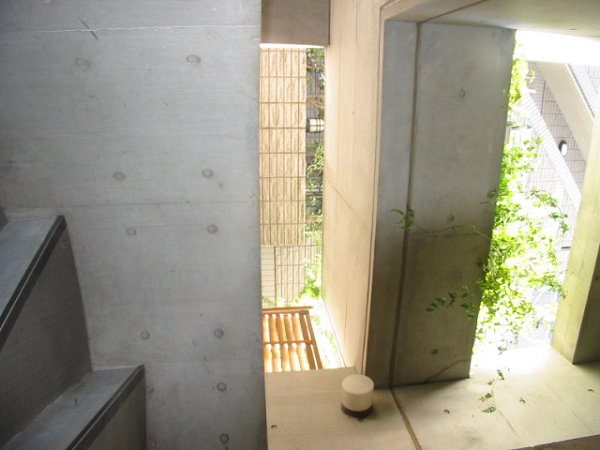 さんさんＢＯＸ その他7