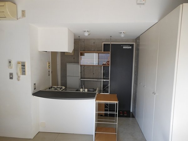 さんさんＢＯＸ その他8