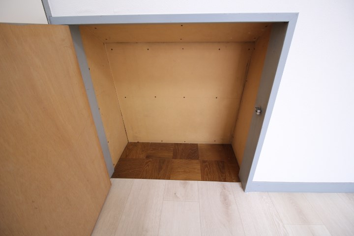 メゾン白樺 その他7