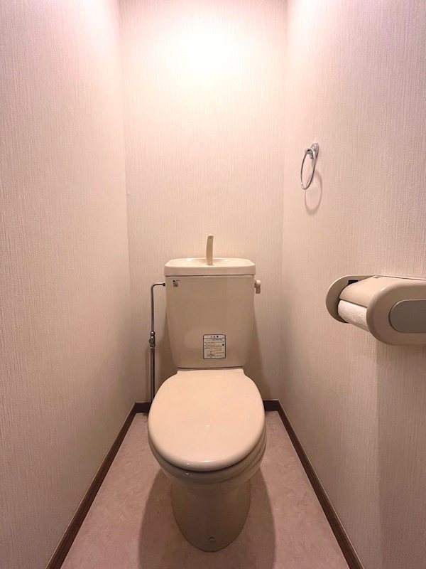アビタシオンＭ その他1