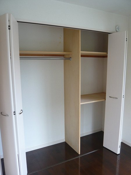 ポルトゥ・ボヌール その他1