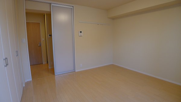 メゾンヴェリテ三番館 その他6