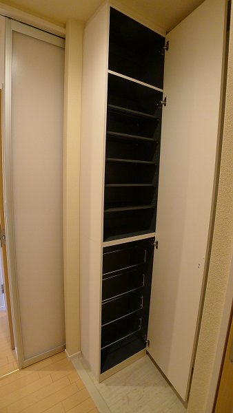 メゾンヴェリテ三番館 その他9