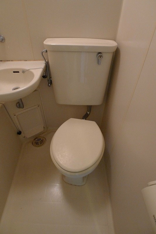 エミナーンス その他1