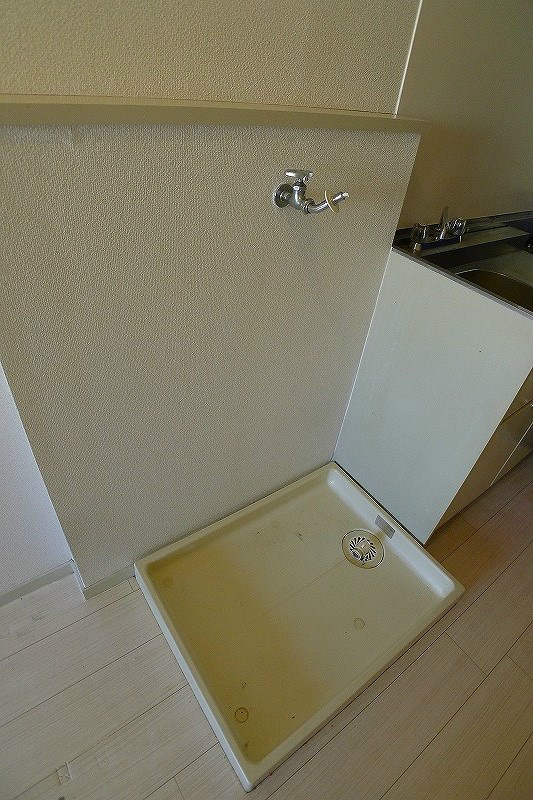 エミナーンス その他3