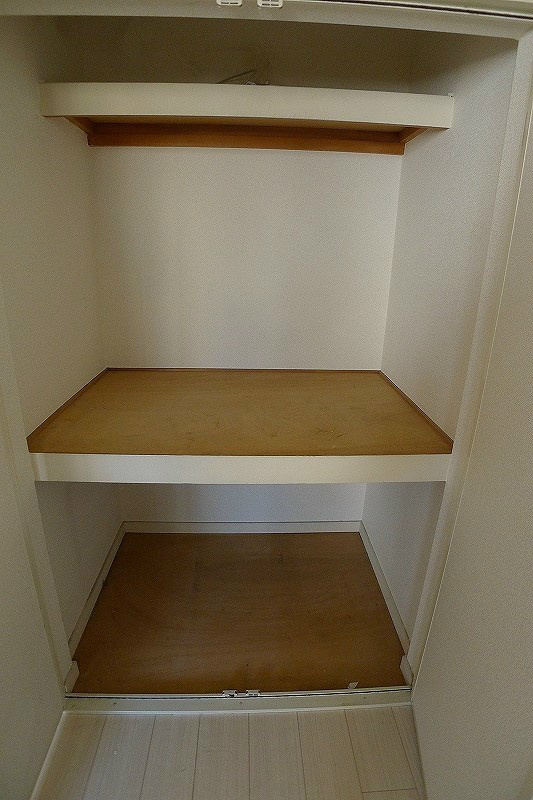 エミナーンス その他4