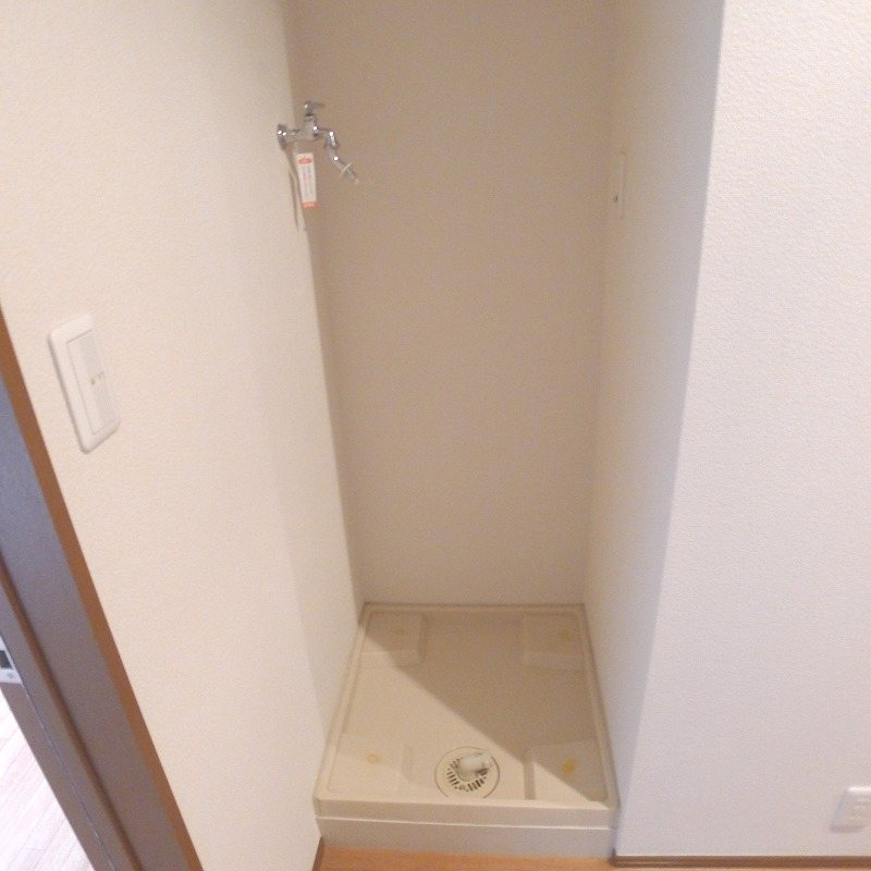 シャトーリヴィエール その他5