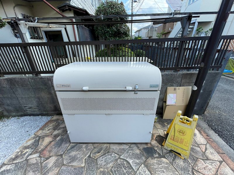 シャトーリヴィエール その他11