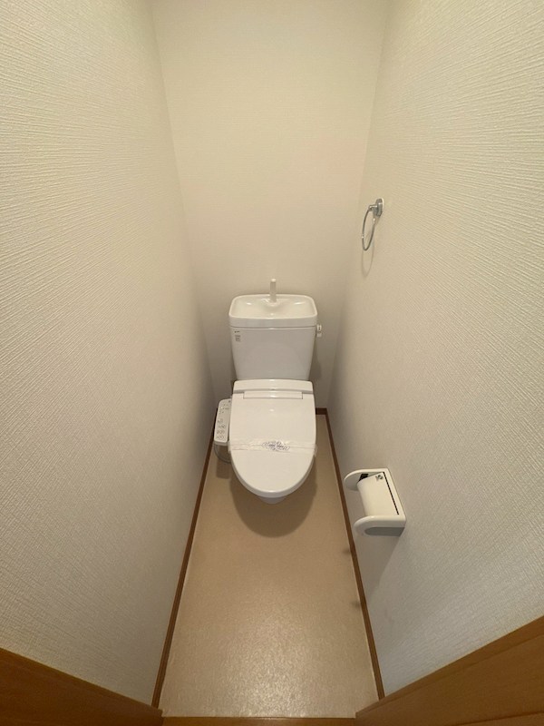 エスパシオ本牧  その他1