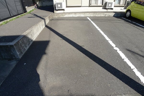 エスパシオ本牧 その他8