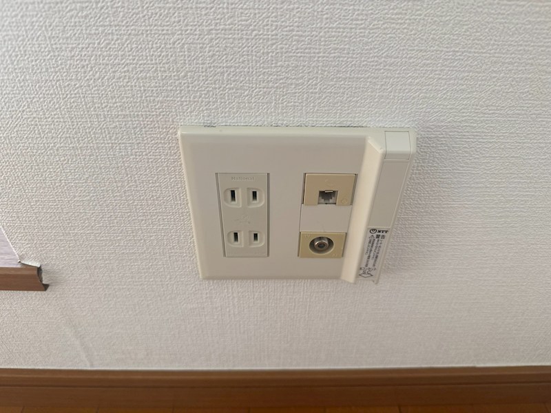 エスパシオ本牧  その他9