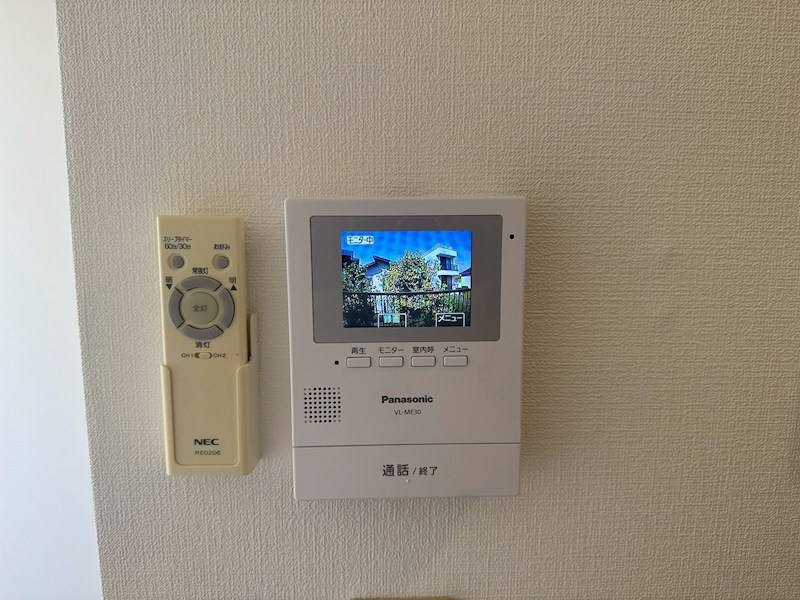 エスパシオ本牧  その他10