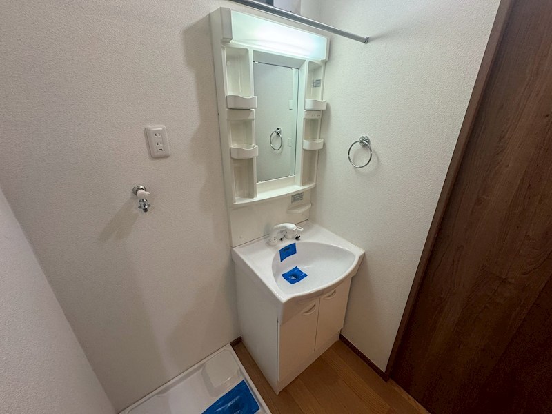 日星ビル その他2