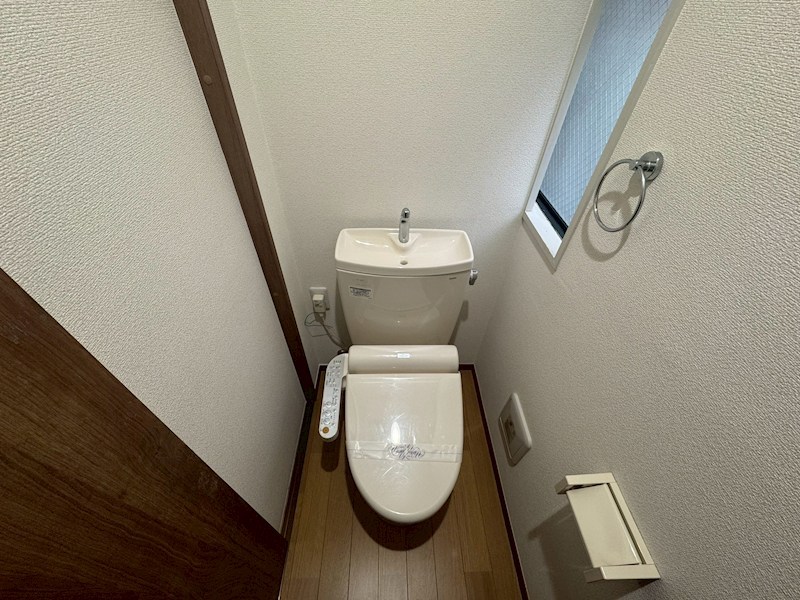 日星ビル その他3