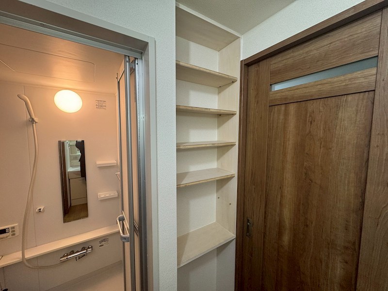 日星ビル その他7