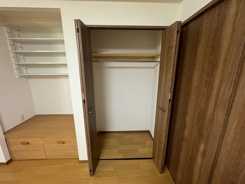 日星ビル その他9