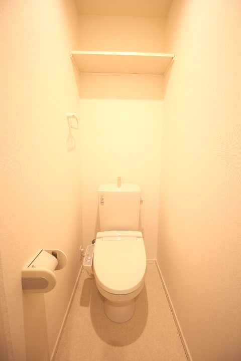 サンスカイ東松原 その他1