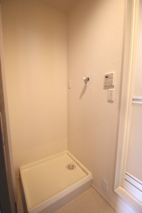 サンスカイ東松原 その他3